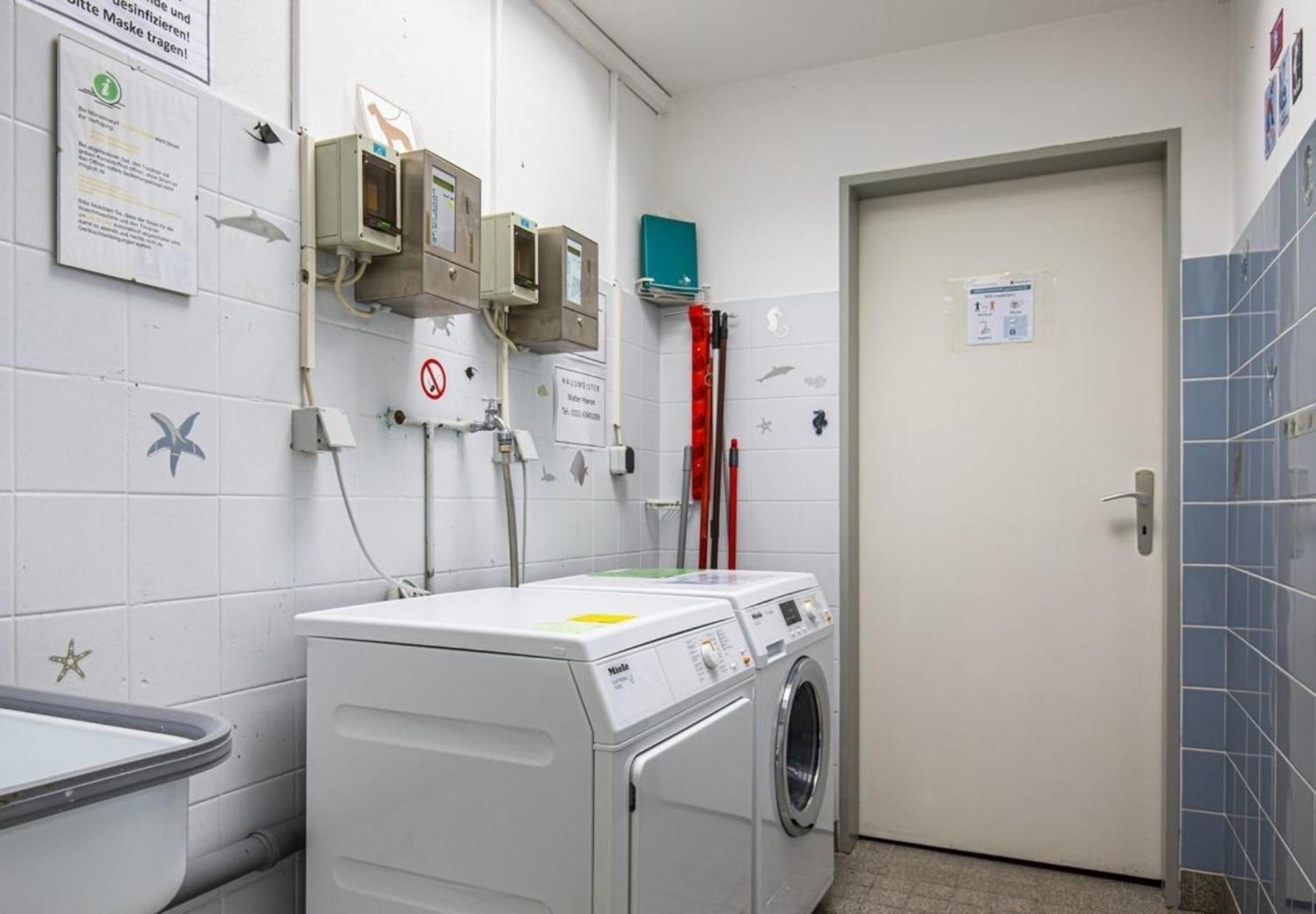 Wohnung Nr 2 Im Wikingerhof Neufunnixsiel Buitenkant foto