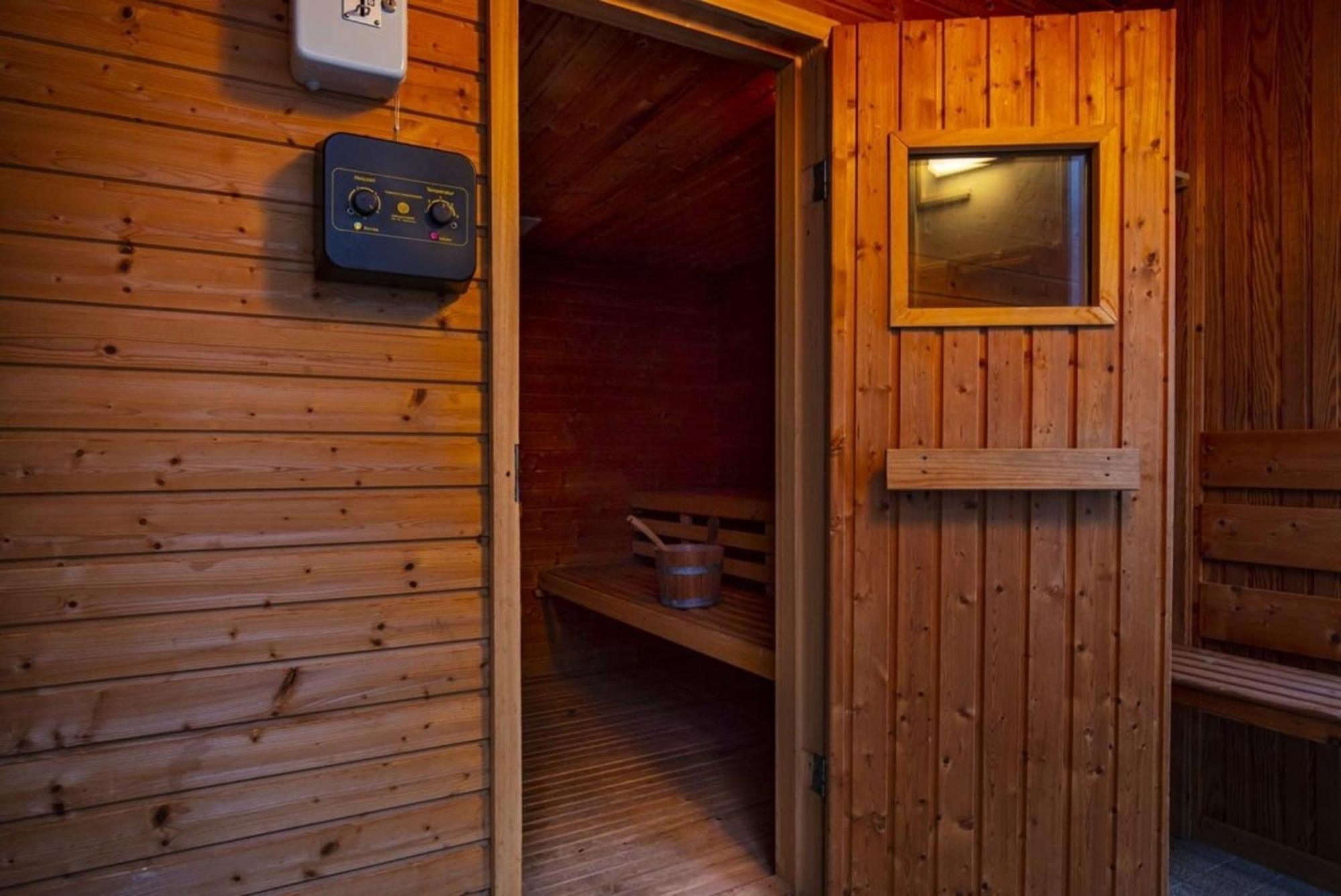 Wohnung Nr 2 Im Wikingerhof Neufunnixsiel Buitenkant foto